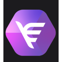 ウォレットアプリ〈VESS Wallet〉およびデジタル証明書発行ツール〈VESS Credentials〉を開発・提供