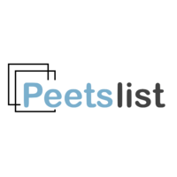 Peetslist