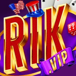 Rikvipcouk