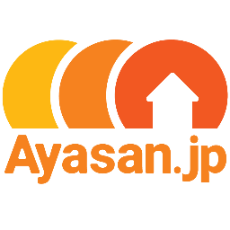 Ayasan.jp