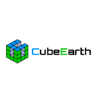 CubeEarth