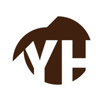 株式会社ヤマサカホライズン