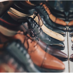 +リペア工房 MASATO+