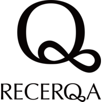RECERQA