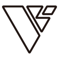 ドローンビジネスオキナワ