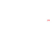 ハロー! RENOVATION