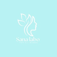 全ての女性が健康的に働ける次世代健康管理ツール「ふぇむもん」