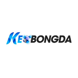 keobongdauknet1