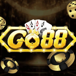 Go88ndev