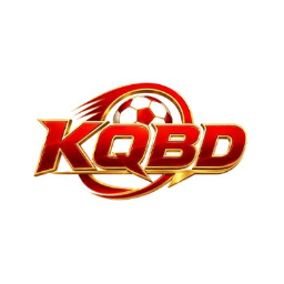 kqbdkiwi