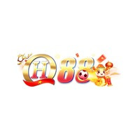 Qh88 Kyc