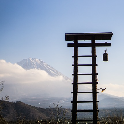 ≪水田縦也≫真心とアイデアの力で世の中にインパクトをもたらす