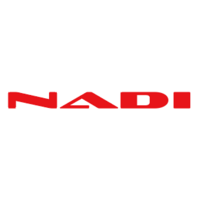 NADI Matching System