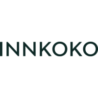 INNKOKO - 訪日外国人向けの100%電話検証済み・旅館コンシェルジュ