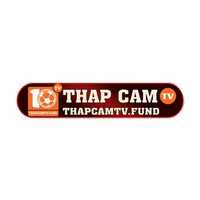 ThapCam TV