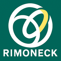 RehaMe（リハミー）は、早期パーキンソン病の方が自宅で安全かつ効果的にリハビリを継続できるよう、AIが症状の変化と生活データを解析し、その時々の状態に合わせた運動提案・生活アドバイス・症状記録を一体的に提供するスマートリハビリ支援サービスです。