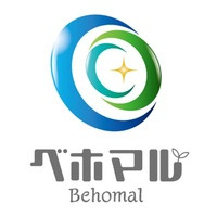 CO2吸脱着プラスチック”DACプラ”