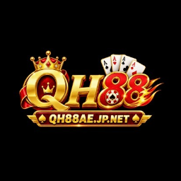 QH88