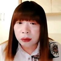 Lệ Phi Vũ Chuyên gia thể thao