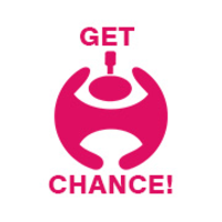 GETCHANCE!