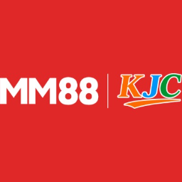 Mm88casa