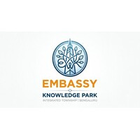 Embassy Knowledge Park