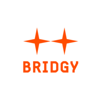 BRIDGY