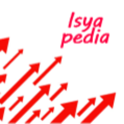 医者ペディア