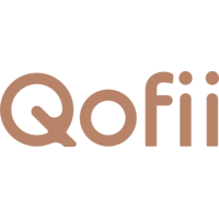 Qofii ハンドドリップコーヒーサービス