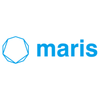 あなたの「出かけたい」を叶えるAIカメラ搭載の高齢者と視覚障がい者向け 歩行アシスト機器「Seeker」