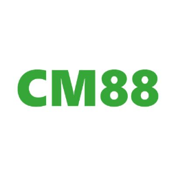Cm88grcom