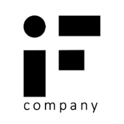 株式会社if｜Webメディア運営・SEOコンサルティング ホームページ制作・WEBマーケティング