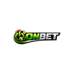 Onbet88cocom