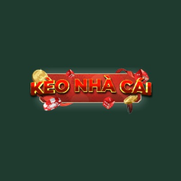 Keonhacai5dayvn