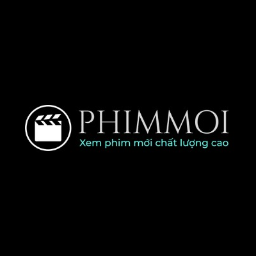 Phimmoiwork