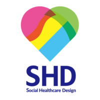 Well-being経営サポートアプリ