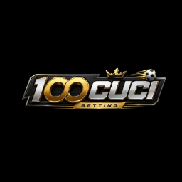 100Cucius