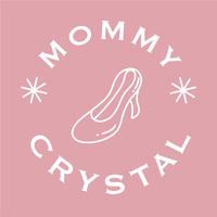 全国1万人のリアル子育てコミュニティ【マミクリ®】