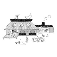 楽交プロジェクト