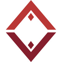 株式会社AWARENESS