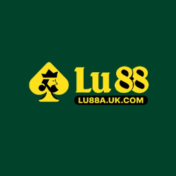 Lu88aukcom