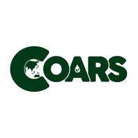 ローカル農を体感し地域の魅力に触れるイ ンバウンド向けグリーンツーリズム事業