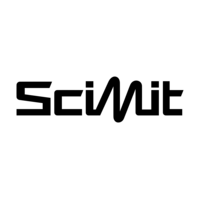 Ginoverse.ai