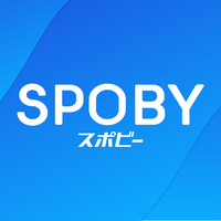 SPOBY（スポビー）