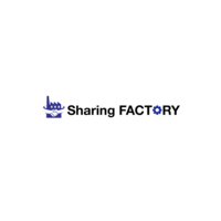 Sharing FACTORY（シェアリングファクトリー）