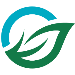 Gaia Vision
