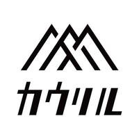 レンタル・サブスクモール カウリル