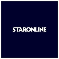 ECコンサルティング/広告代理業