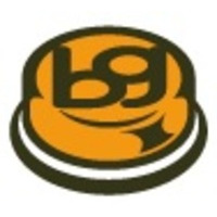 ゲームプロモーションプランニング