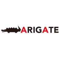 ギフトキュレーションアプリ ARIGATE